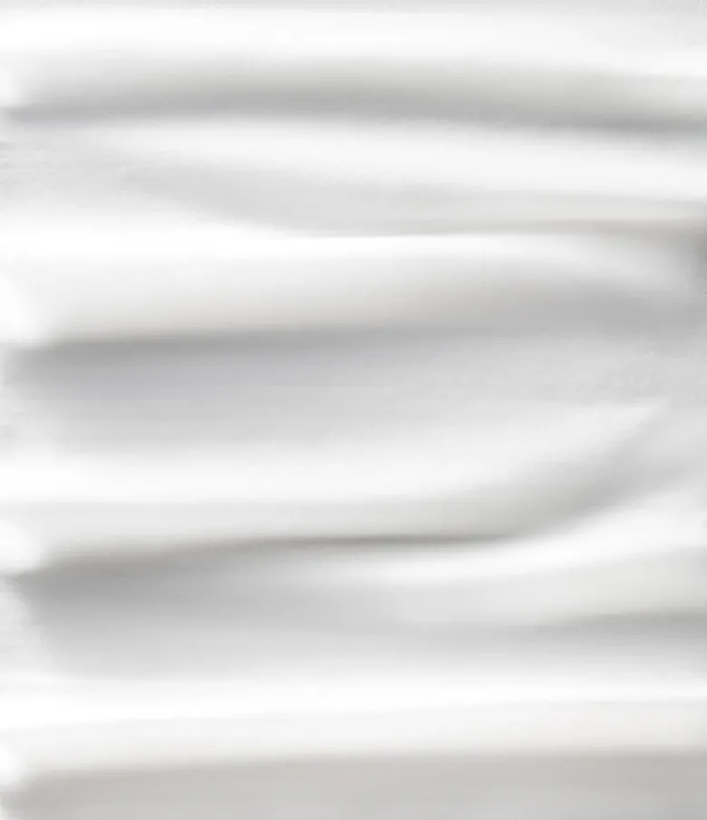 Makeup Cleansing Towelettes