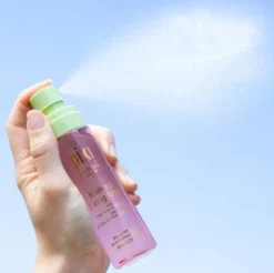 Makeup Fixing Mist