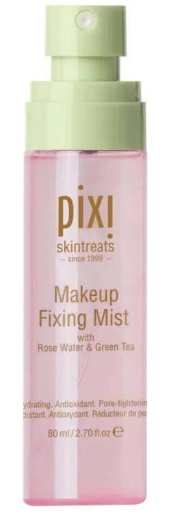 Makeup Fixing Mist
