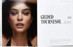 MAKEUP MASTERCLASS