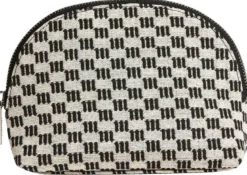 Makeup pouch