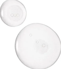Make-Up Remover