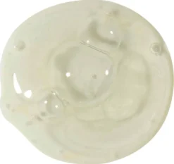 Mallow Blossom Bath