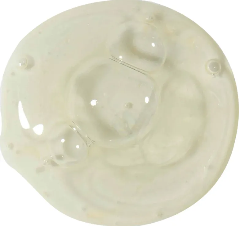 Mallow Blossom Bath