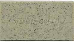 Mandelic Acid Exfoliating Bar