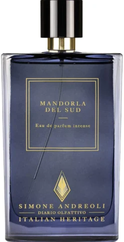 MANDORLA DEL SUD
