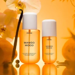 Mango Mood Body Mist