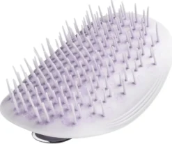 Manta Brush