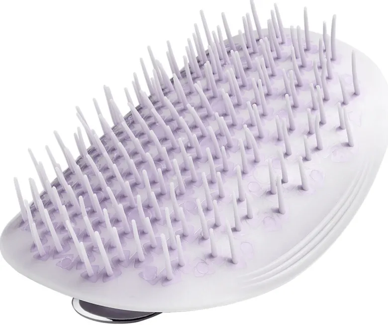 Manta Brush