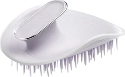 Manta Brush