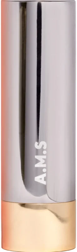 Manuka Honey Lip Balm