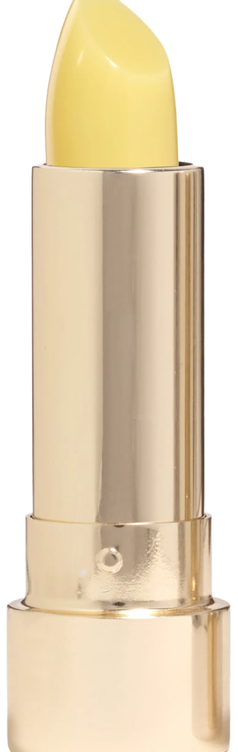 Manuka Honey Lip Balm