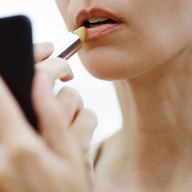 Manuka Honey Lip Balm