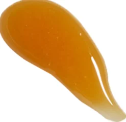 Manuka Honey Mask