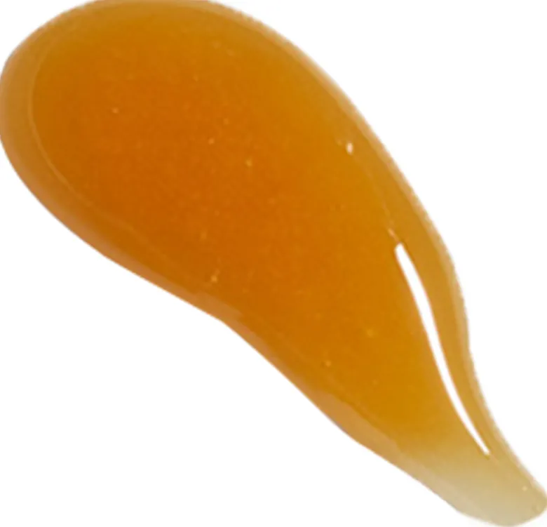 Manuka Honey Mask