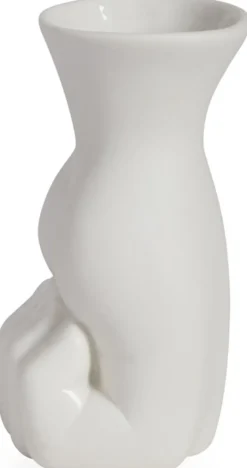 MARCEL VASE