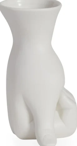 MARCEL VASE