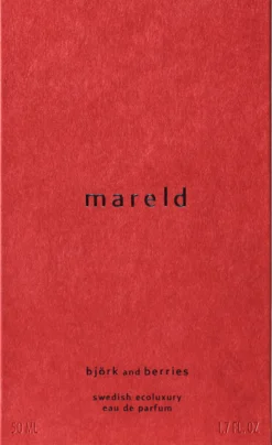 Mareld