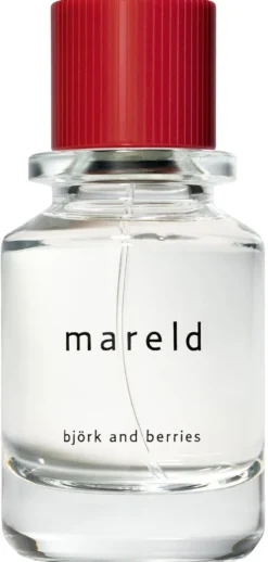 Mareld