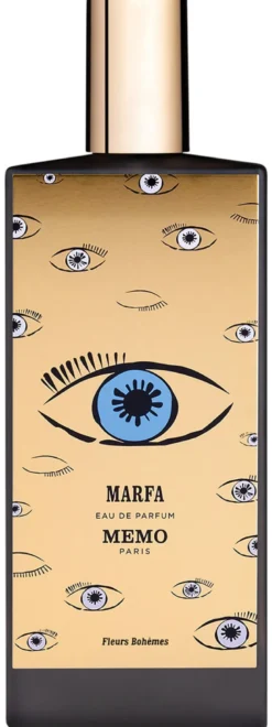 Marfa