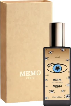 Marfa