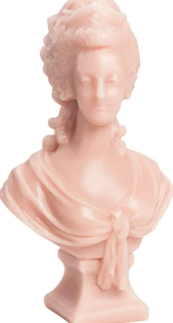 Marie Antoinette Bust
