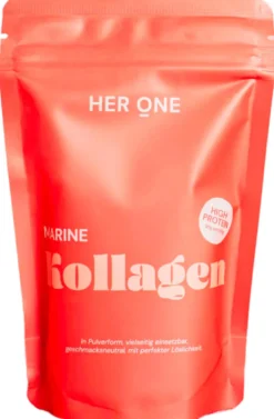 MARINE KOLLAGEN
