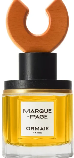 Marque-Page