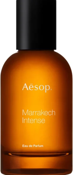Marrakech