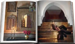 Marrakech Flair