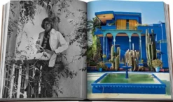 Marrakech Flair
