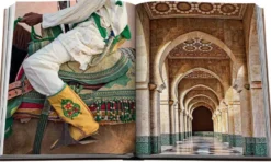 Marrakech Flair