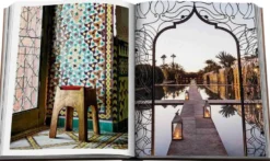 Marrakech Flair