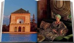 Marrakech Flair
