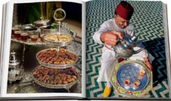 Marrakech Flair