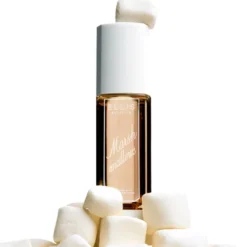 MARSHMALLOWS Perfume Mist