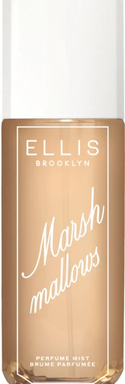MARSHMALLOWS Perfume Mist
