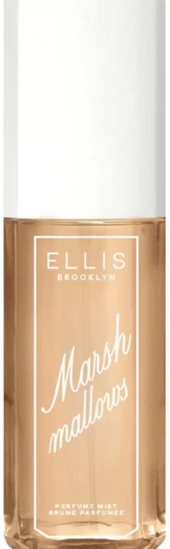 MARSHMALLOWS Perfume Mist