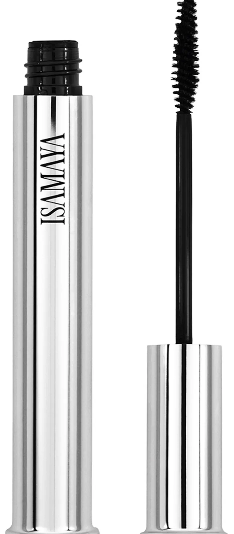 Mascara
