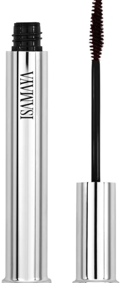 Mascara