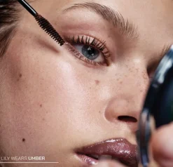 Mascara