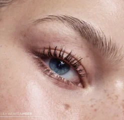 Mascara