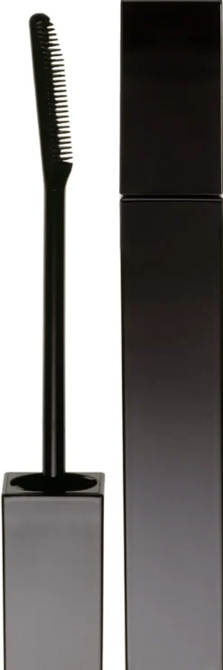 Mascara Black
