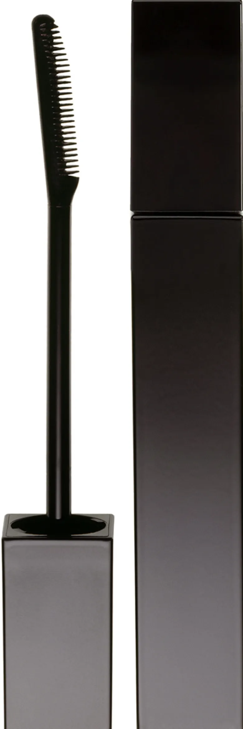 Mascara Black