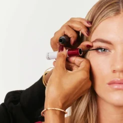 Mascara & Brow Duo
