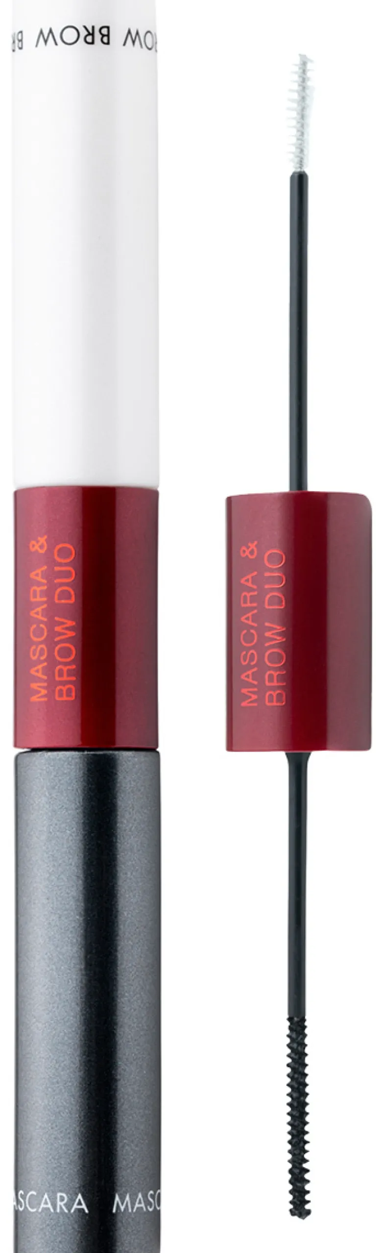 Mascara & Brow Duo