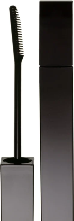 Mascara Cils Cellophane