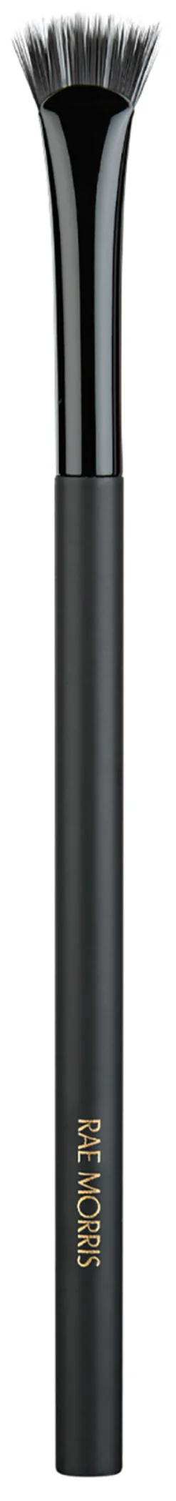 #18.5 Mascara Fan Brush