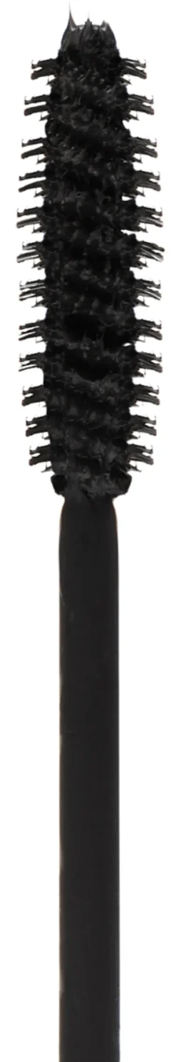 Mascara Le Sérum noir