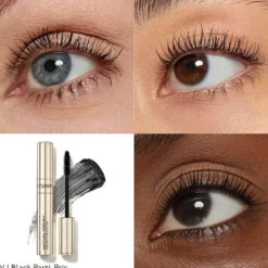Mascara Terrybly